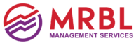 MRBL Management Services